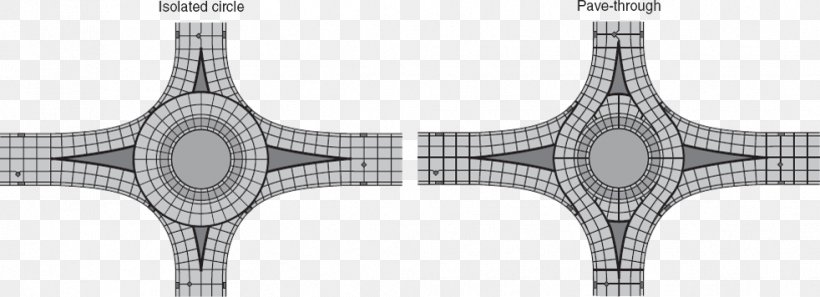 Designer Symmetry Pattern, PNG, 982x356px, Designer, Area, Black, Black And White, Concrete Download Free