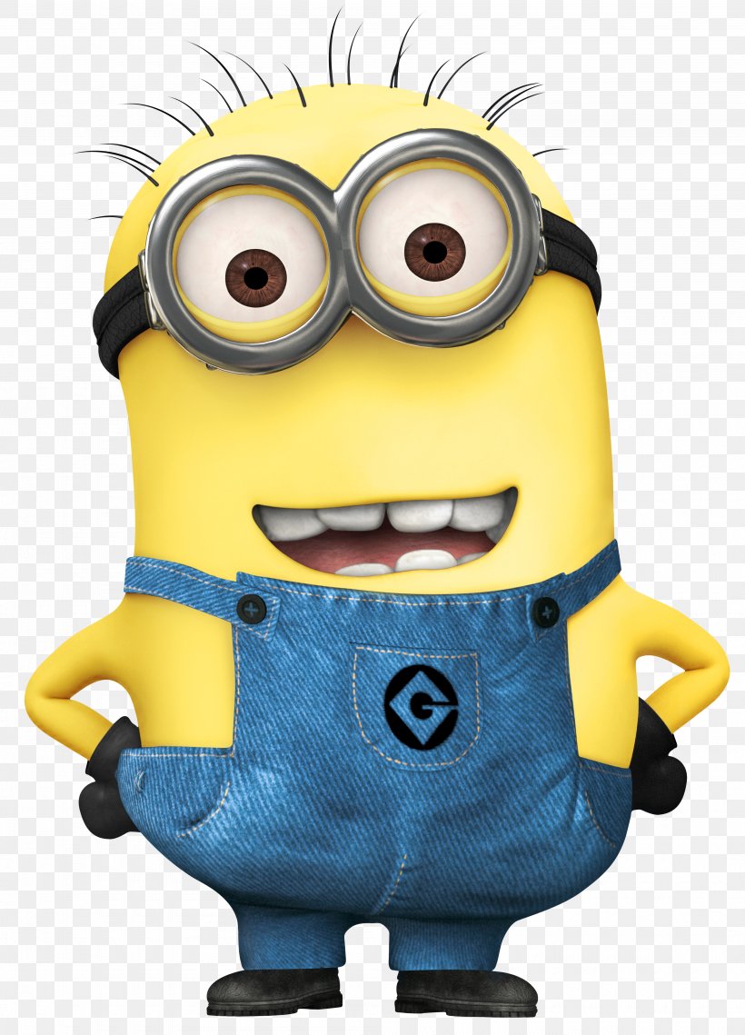 Despicable Me: Minion Rush Bob The Minion Stuart The Minion Kevin The Minion, PNG, 4000x5558px, Despicable Me Minion Rush, Bob The Minion, Despicable Me, Free Content, Kevin The Minion Download Free