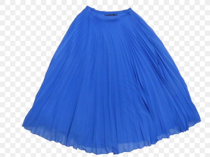 Dress, PNG, 2048x1536px, Dress, Blue, Cobalt Blue, Dance Dress, Day Dress Download Free