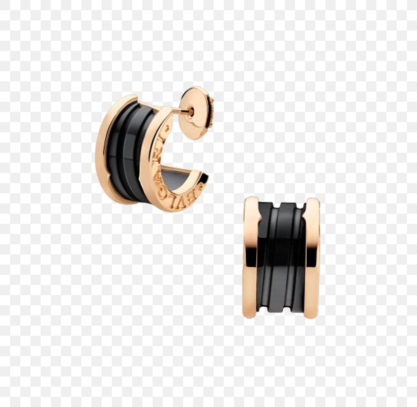Earring Jewellery Bulgari Ring Size, PNG, 500x800px, Earring, Body Jewelry, Bulgari, Ceramic, Charms Pendants Download Free