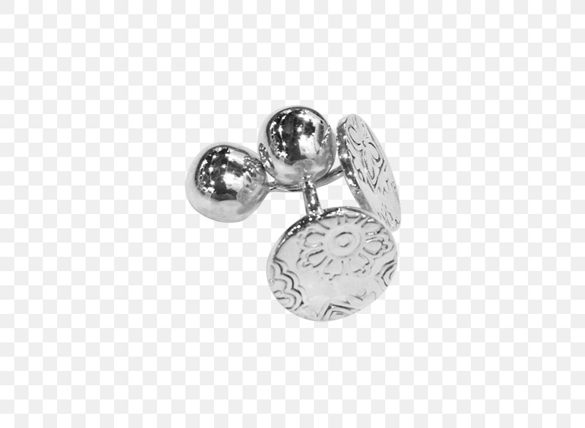 Earring Silver Body Jewellery Cufflink, PNG, 600x600px, Earring, Body Jewellery, Body Jewelry, Cufflink, Diamond Download Free