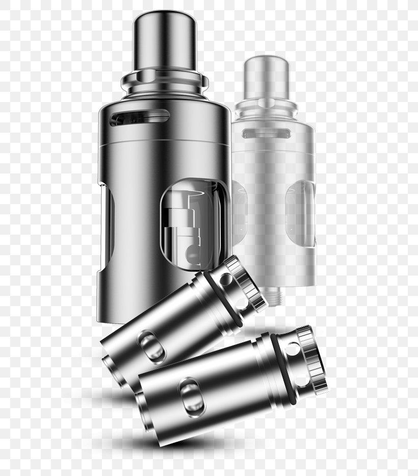 Electronic Cigarette Aerosol And Liquid The Guardian Atomizer United Kingdom, PNG, 576x933px, Electronic Cigarette, Atomizer, Cylinder, Guardian, Hardware Download Free