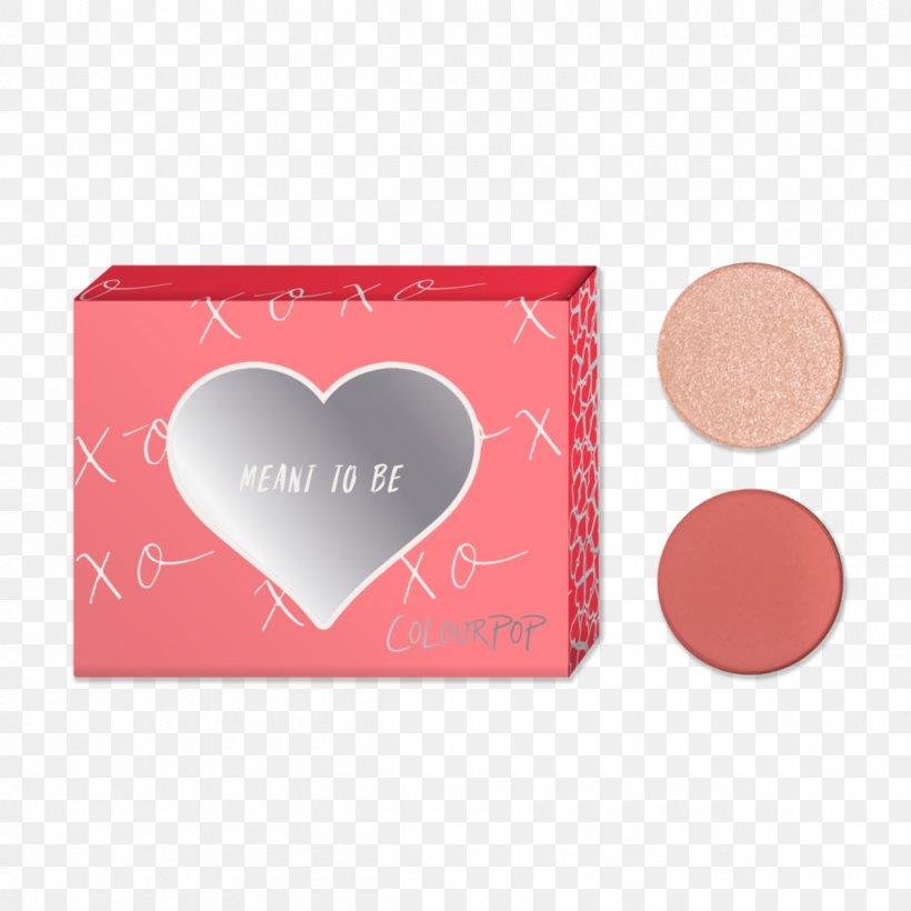 Eye Shadow Color Face Powder Pigment, PNG, 1200x1200px, Eye, Brush, Color, Colourpop Cosmetics, Eye Shadow Download Free