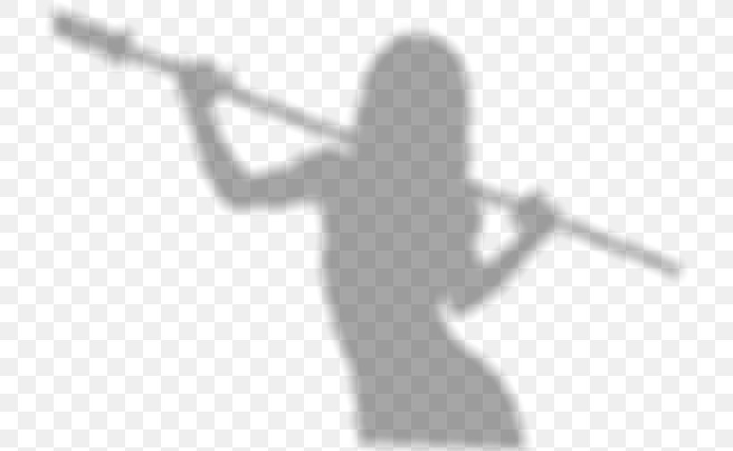 Finger Physical Fitness Silhouette Sporting Goods Shoulder, PNG, 722x504px, Finger, Arm, Black And White, Exercise, Hand Download Free