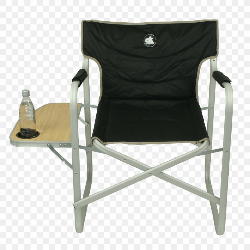 Folding Chair Table Director's Chair Furniture, PNG, 1100x1100px, Folding Chair, Aluminium, Armrest, Camping, Chair Download Free
