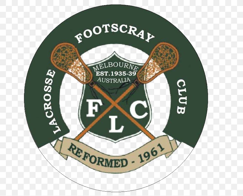 Footscray Lacrosse Club Sports Association Brand, PNG, 716x661px, Sports Association, Association, Australia, Brand, Facebook Download Free