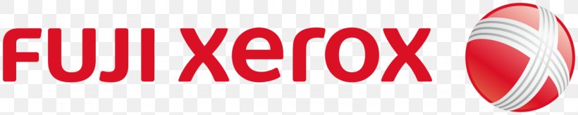 Fuji Xerox Printer Business, PNG, 1280x256px, Fuji Xerox, Banner, Brand, Business, Computer Software Download Free