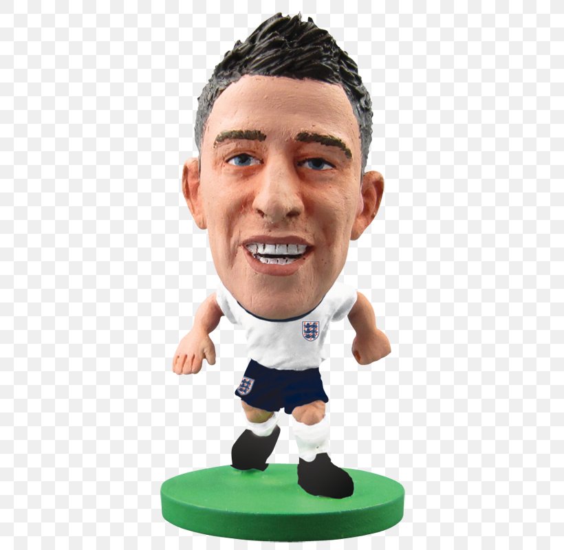Gary Cahill England National Football Team Queens Park Rangers F.C. Chelsea F.C., PNG, 414x800px, Gary Cahill, Boy, Chelsea Fc, England National Football Team, Figurine Download Free