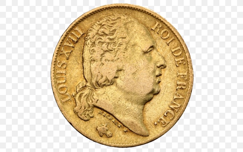 Gold Coin France Gold Coin, PNG, 512x512px, Coin, Ancient History, Arrest Warrant, Copper, Currency Download Free