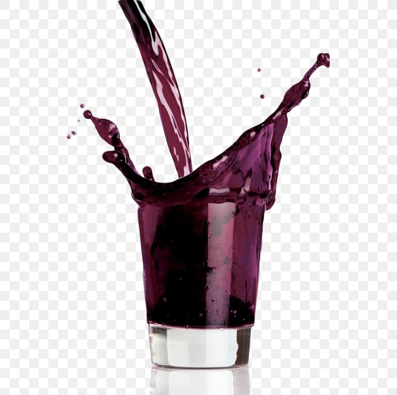 Grape Juice Fruit Ives Noir, PNG, 543x815px, Juice, Antioxidant, Berry, Drink, Eating Download Free