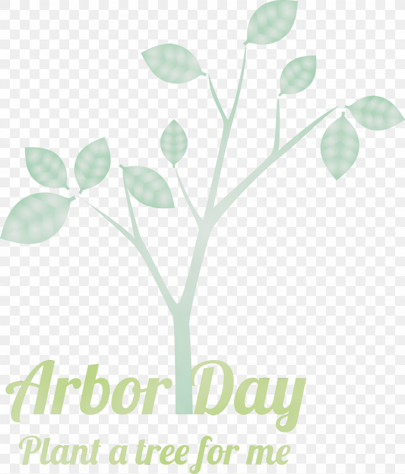 Green Leaf Plant Flower Branch, PNG, 2559x3000px, Arbor Day, Branch, Earth Day, Flower, Green Download Free