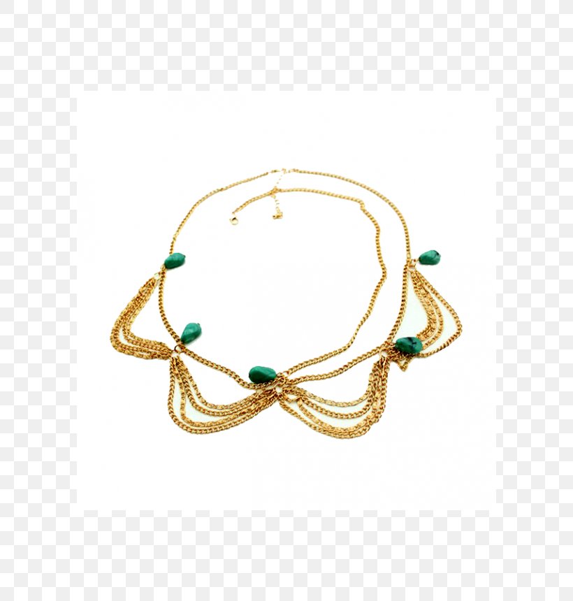Headband Headpiece Jewellery Chain Headgear, PNG, 600x860px, Headband, Bracelet, Bride, Chain, Charms Pendants Download Free