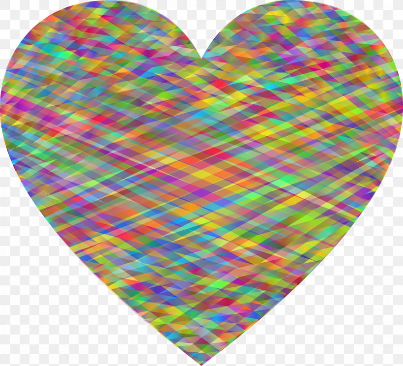Heart Shape Painting Clip Art, PNG, 2334x2118px, Heart, Abstract, Abstract Art, Art, Color Download Free