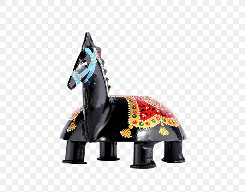 Horse Figurine, PNG, 644x644px, Horse, Figurine, Horse Like Mammal, Toy Download Free