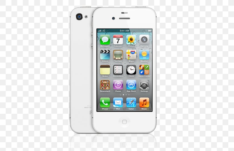 IPhone 4S IPhone 3GS IPhone 5 Apple, PNG, 488x531px, Iphone 4s, Apple, Cellular Network, Communication Device, Electronic Device Download Free