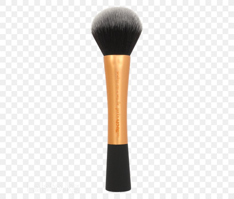Makeup Brush Cosmetics Face Powder Rouge, PNG, 700x700px, Makeup Brush, Brush, Cosmetics, Eye Shadow, Face Powder Download Free