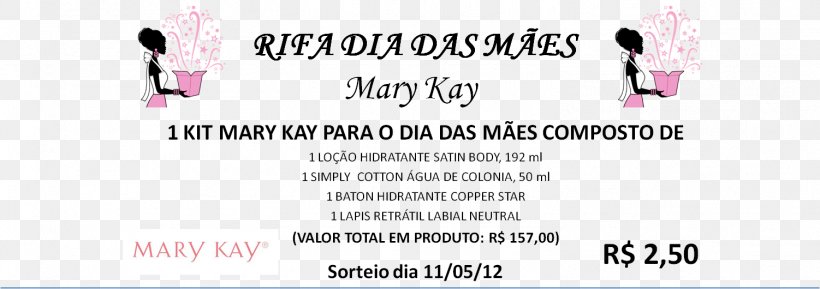 Mary Kay Sunscreen Lotion Cicatricure Sérum Clareador Skin, PNG, 1502x530px, Mary Kay, Advertising, Area, Brand, Cleaning Download Free