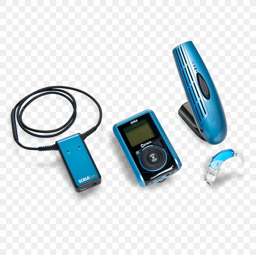 Microphone Hearing Aid FM Broadcasting Widex FM-Anlage, PNG, 1600x1600px, Microphone, Audiology, Communication, Electronic Device, Electronics Download Free