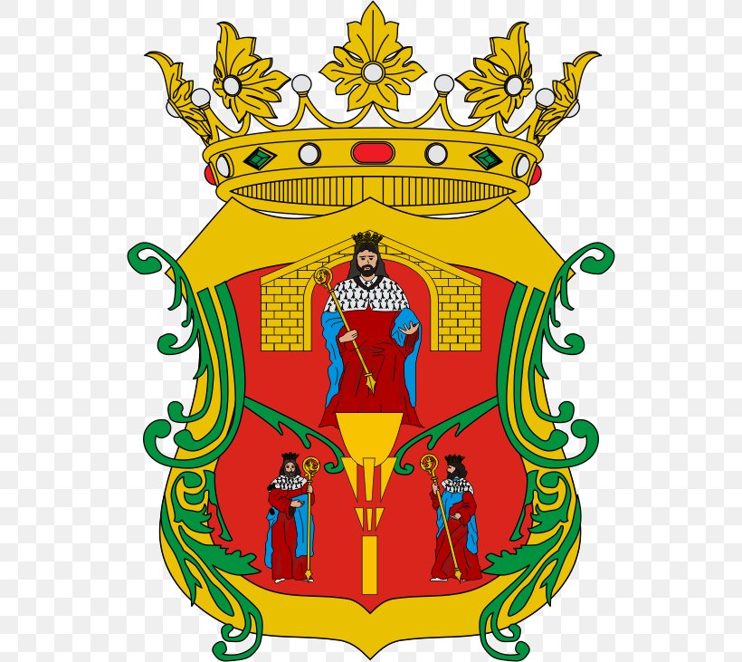Morelia Escutcheon Monforte Del Cid Coat Of Arms Escudo De Michoacán, PNG, 540x731px, Morelia, Area, Art, Artwork, Coat Of Arms Download Free