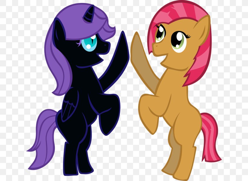 My Little Pony: Friendship Is Magic Fandom Wikia Horse, PNG, 648x600px, Watercolor, Cartoon, Flower, Frame, Heart Download Free