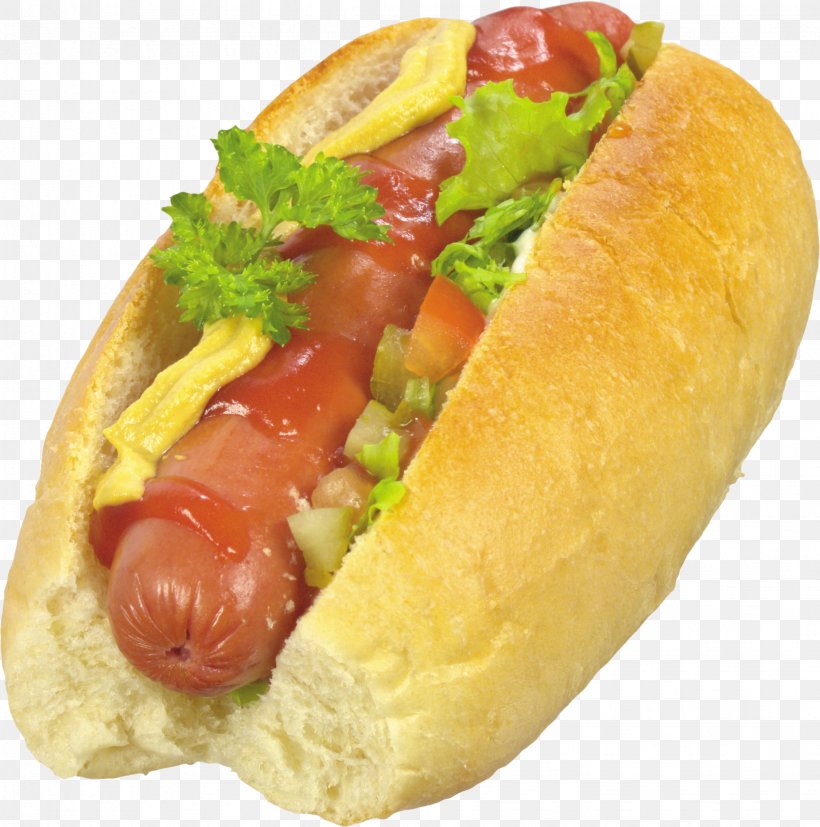 Nathan's Hot Dog Eating Contest Hamburger Sausage Corn Dog, PNG, 2249x2269px, Yerevan, American Food, Bockwurst, Bratwurst, Bread Download Free