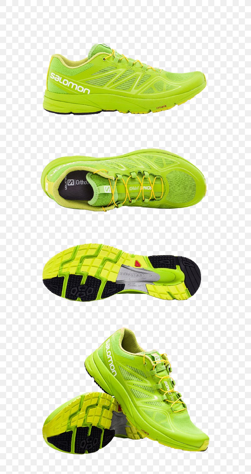 Nike Free Shoe Sneakers Salomon Group, PNG, 750x1548px, Nike Free, Athletic Shoe, Brand, Cross Training Shoe, Crosstraining Download Free