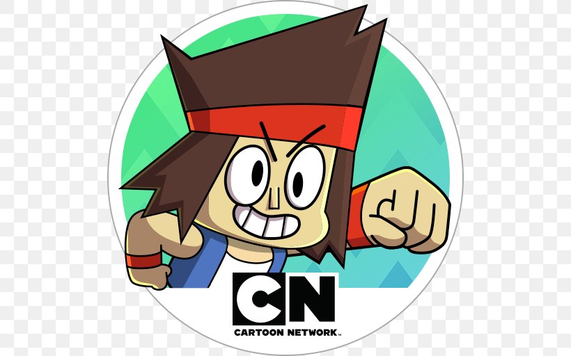 OK K.O.! Lakewood Plaza Turbo Cartoon Network Match Land Cartoon Network: Superstar Soccer Steven Universe: Attack The Light!, PNG, 512x512px, Ok Ko Lakewood Plaza Turbo, Adventure Time, Amazing World Of Gumball, Android, Area Download Free