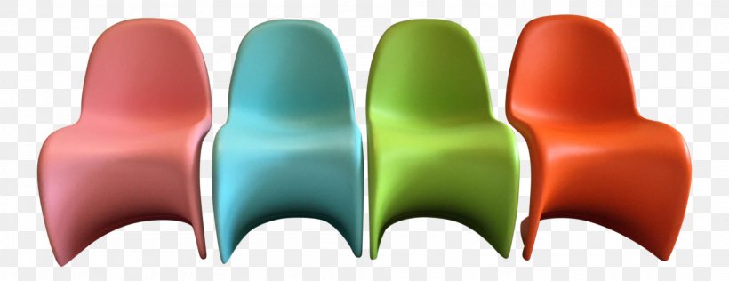 Panton Chair Table Plastic Adirondack Chair, PNG, 2002x773px, Chair, Adirondack Chair, Bedroom, Chaise Longue, Couch Download Free