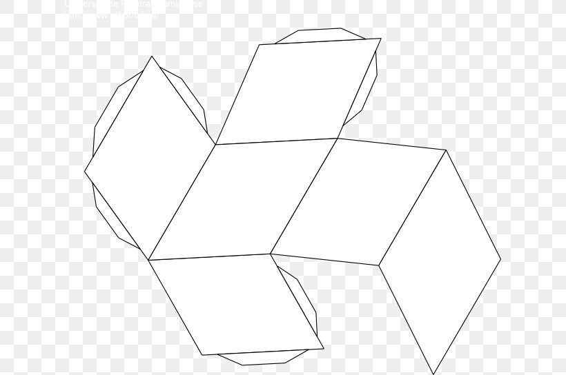 Paper Angle Point Pattern, PNG, 632x544px, Paper, Area, Art, Black, Black And White Download Free