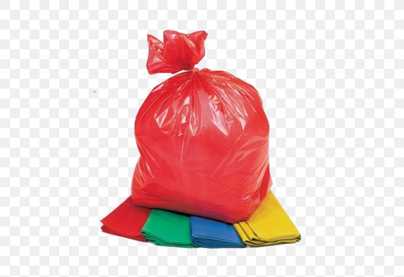 Plastic Bag Bin Bag Rubbish Bins & Waste Paper Baskets Biodegradable Plastic, PNG, 510x563px, Plastic Bag, Bag, Bin Bag, Biodegradable Plastic, Biodegradation Download Free