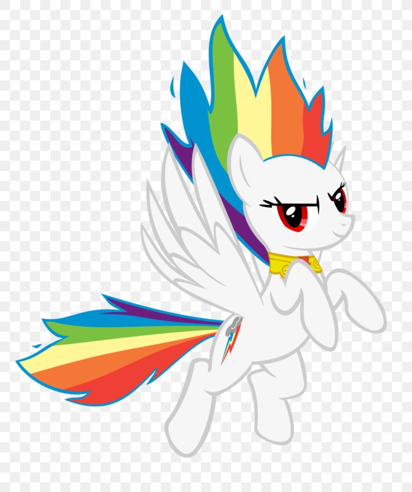 Rainbow Dash Rarity Fluttershy My Little Pony: Friendship Is Magic Fandom, PNG, 816x979px, Rainbow Dash, Art, Artwork, Beak, Carnivoran Download Free