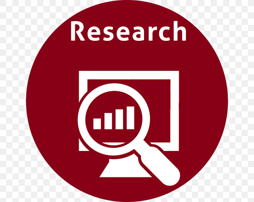 Research Thesis Information Management, PNG, 652x653px, Research, Analytics, Area, Brand, Business Download Free