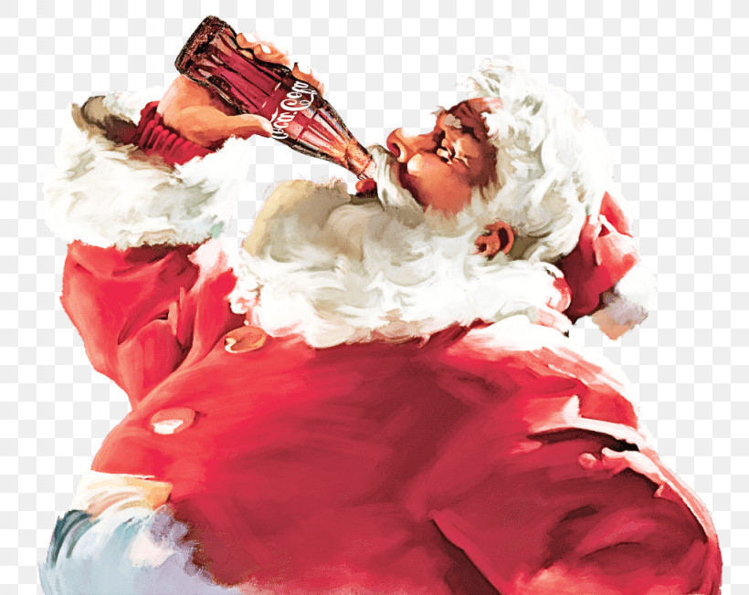 Santa Claus, PNG, 1024x815px, Santa Claus, Costume Download Free