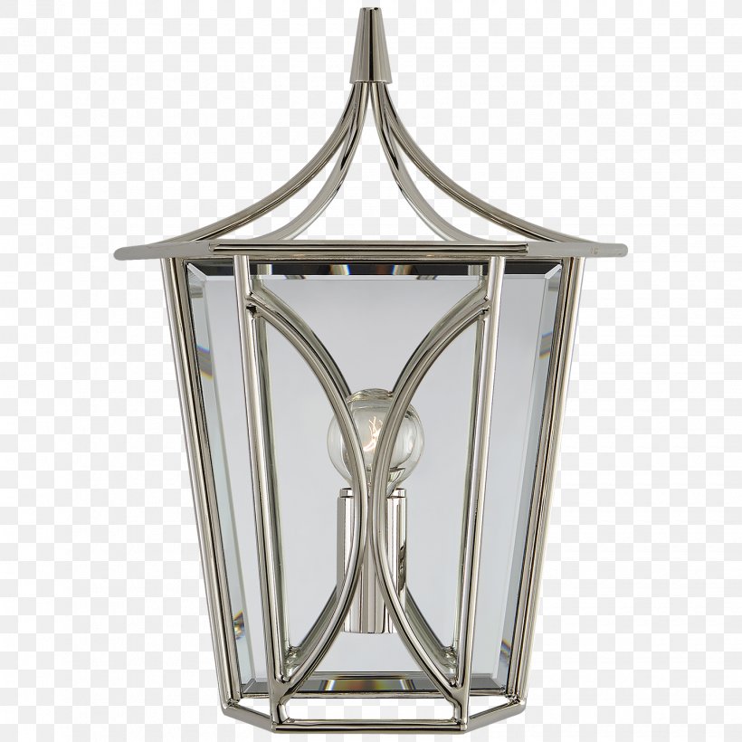 Sconce Lighting Visual Comfort Probability Light Fixture Lantern, PNG, 1440x1440px, Sconce, Ceiling, Ceiling Fixture, French Navy, Kate Spade New York Download Free