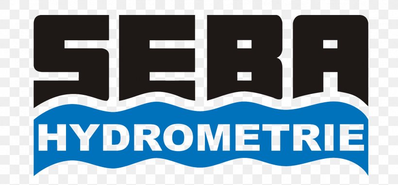 SEBA Hydrometrie GmbH & Co. KG Hydrometry Measurement Data Logger Technology, PNG, 1772x827px, Measurement, Acoustic Doppler Current Profiler, Area, Blue, Brand Download Free