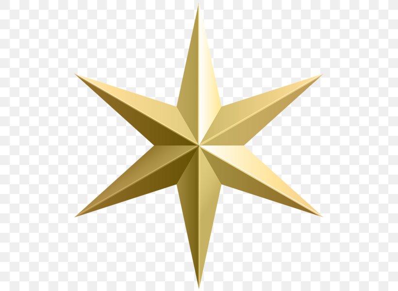 Silver Star Clip Art, PNG, 520x600px, Silver Star, Document, Drawing, Gold, Silver Download Free