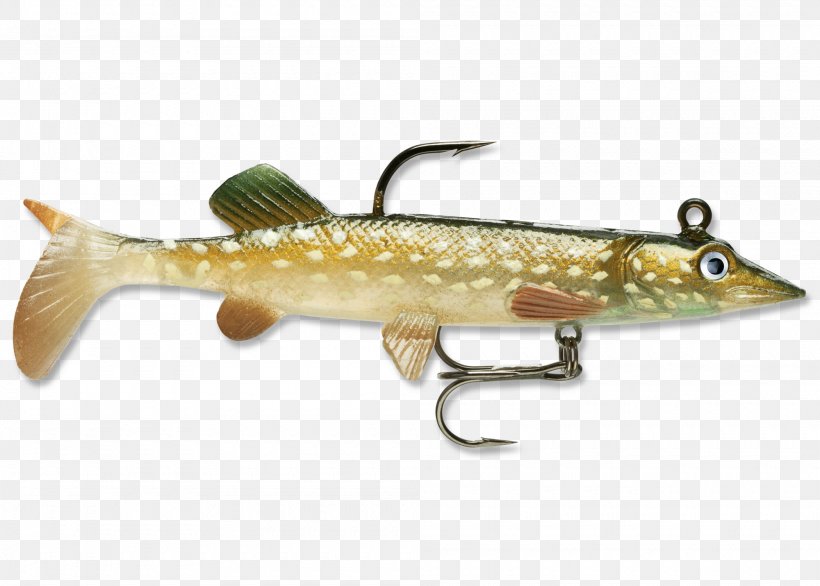 Spoon Lure Northern Pike Piqué Bait Fishline Scandinavia AB, PNG, 2000x1430px, Spoon Lure, Bait, Bony Fish, Cutthroat Trout, Fish Download Free