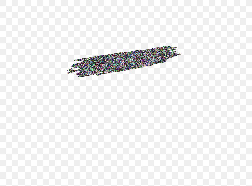 Sticker Eyebrow Light Noise, PNG, 546x604px, Sticker, Decal, Editing, Eye, Eyebrow Download Free