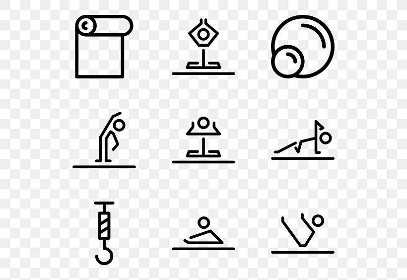 Symbol Text Medal Sign, PNG, 600x564px, Symbol, Analysis, Area, Award, Black Download Free
