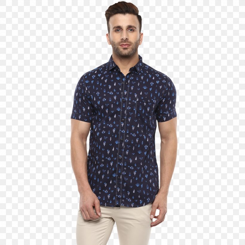 T-shirt Sleeve Dress Shirt Polo Shirt, PNG, 1500x1500px, Tshirt, Button, Casual Attire, Clothing, Coat Download Free