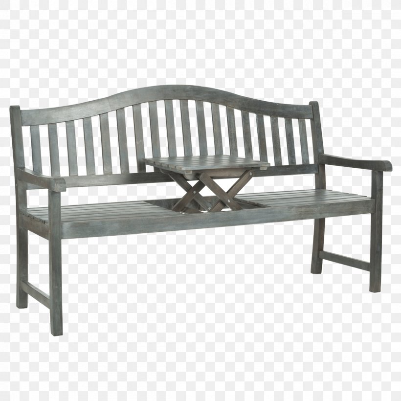 Table Bench Garden Furniture, PNG, 1200x1200px, Table, Adirondack Chair, Bed Frame, Bench, Chair Download Free