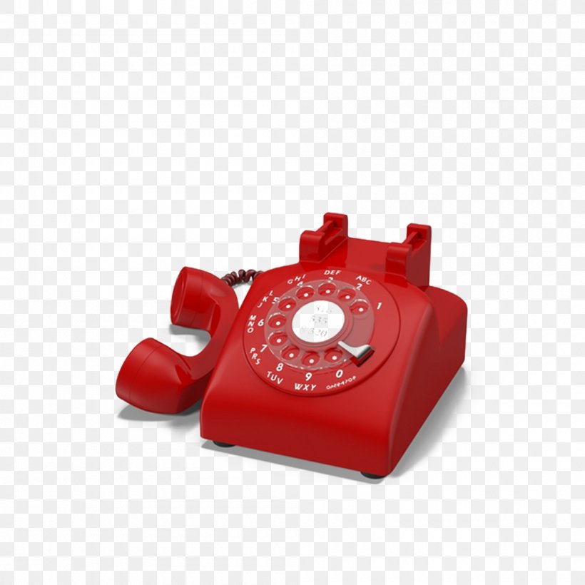 Telephone Rotary Dial Mobile Phone, PNG, 1000x1000px, Telephone, Google Images, Heart, Intumescent, Mobile Phone Download Free