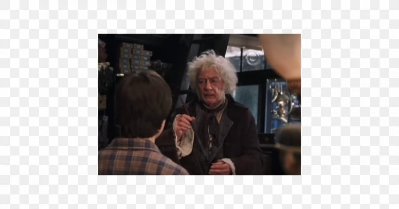 Tenor Animaatio Conversation Garrick Ollivander, PNG, 1200x630px, Tenor, Animaatio, Computer Keyboard, Conversation, Fur Download Free