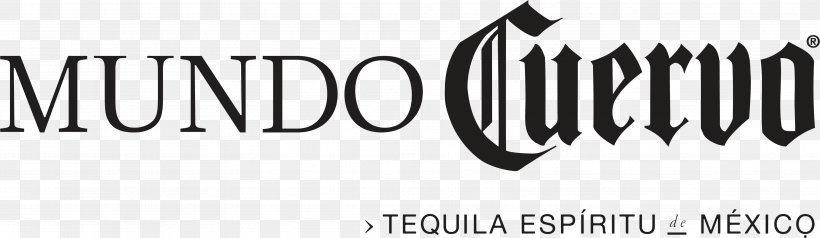 Tequila Mezcal Jose Cuervo Especial Margarita, PNG, 3518x1022px, Tequila, Agave Azul, Black, Black And White, Brand Download Free