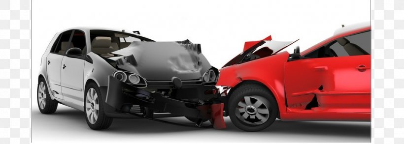 Tire City Car Motor Vehicle Traffic Collision, PNG, 950x340px, Tire, Accident, Auto Part, Automobile Repair Shop, Automotive Design Download Free