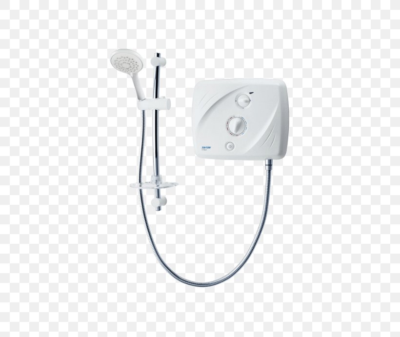 Triton Showers Pump Towel Bathroom, PNG, 691x691px, Shower, Bathroom, Electric Motor, Electricity, Electronics Accessory Download Free