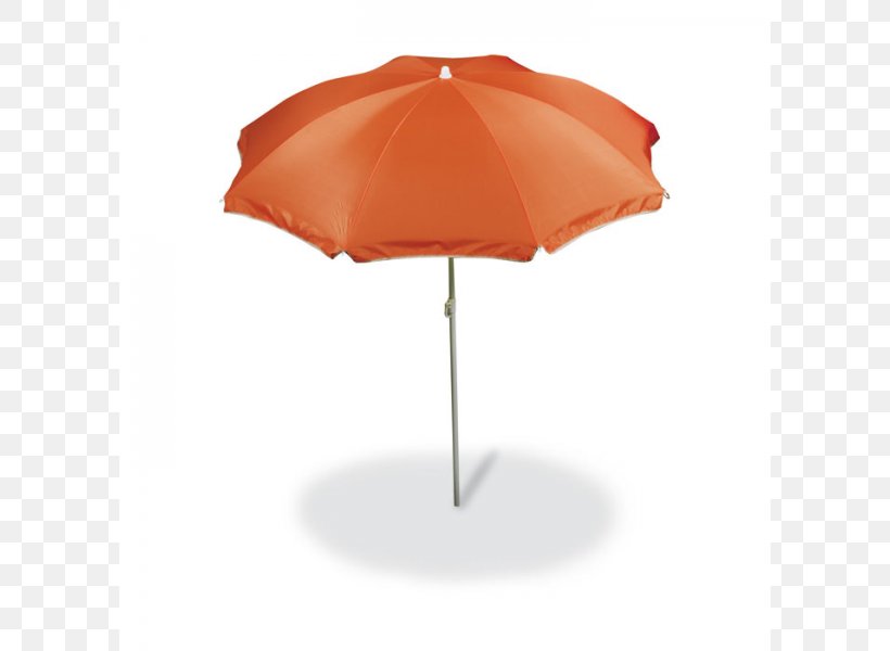 Umbrella Advertising Auringonvarjo T-shirt, PNG, 800x600px, Umbrella, Advertising, Auringonvarjo, Beach, Meter Download Free
