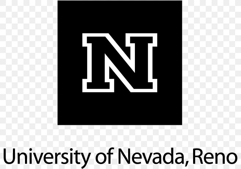 University Of Nevada, Reno Logo Nevada Wolf Pack Football Brand, PNG, 796x575px, University Of Nevada Reno, Area, Brand, Corporation, Logo Download Free