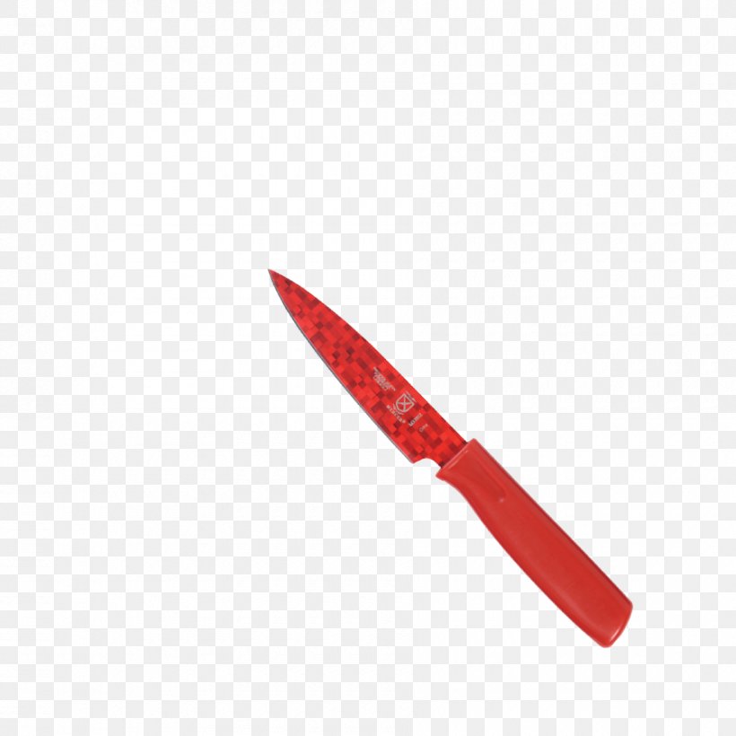 Utility Knives Knife Kitchen Knives Blade, PNG, 900x900px, Utility Knives, Aardappelschilmesje, Blade, Cold Weapon, Cutting Download Free