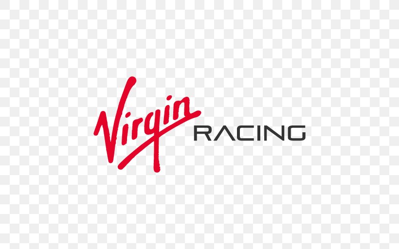 Virgin Media Virgin Group Virgin Mobile USA Virgin Mobile South Africa, PNG, 512x512px, Virgin Media, Area, Brand, Customer Service, Iphone Download Free